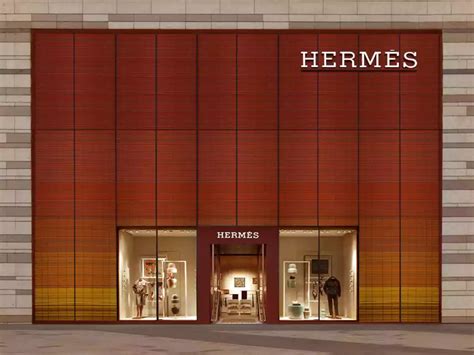 hermes shop chemnitzer strasse berlin|hermes schein kaufen.